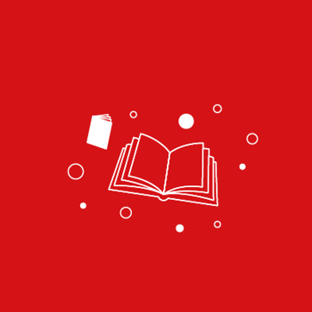 Слика за категорија Печатени изданија