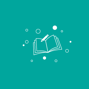 Слика за категорија Училиштен прибор