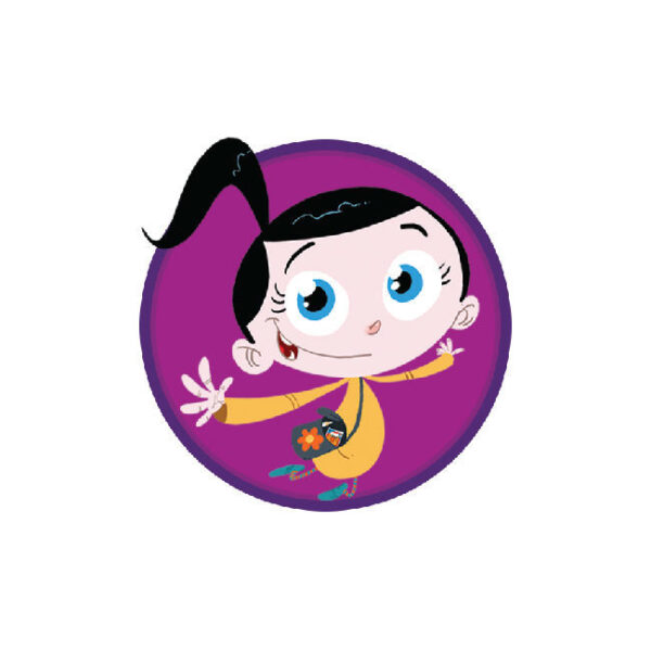 Тетоважи (поединечни)