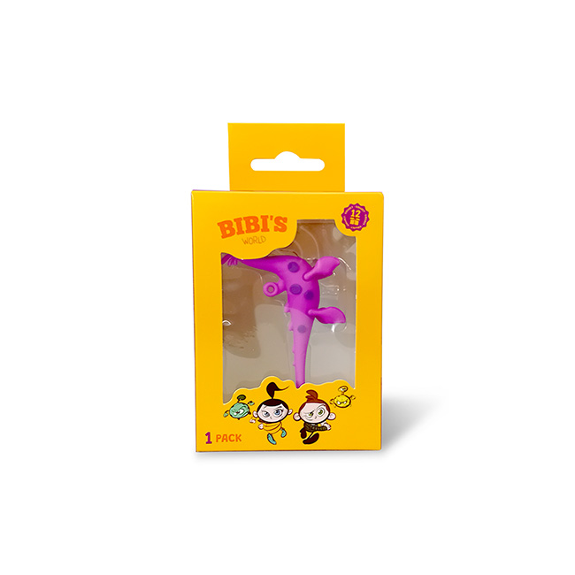 Mockup Collectible figures 1-9 - 650x650px